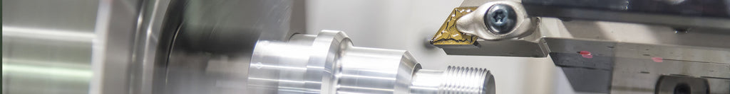 ACU-RITE DRO102 2-Axis Lathe DRO Package