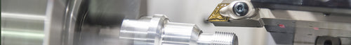 ACU-RITE DRO102 2-Axis Lathe DRO Package